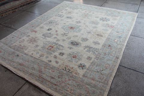 D3332 - Fine Pak-Oushak