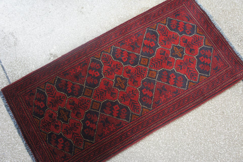 Very Fine Khal Mohammadi - D2689