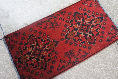 Very Fine Khal Mohammadi - D2692