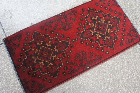 Very Fine Khal Mohammadi - D2700