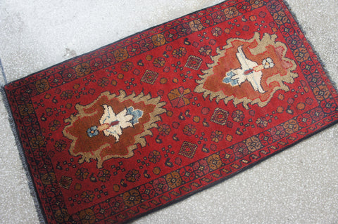 Very Fine Khal Mohammadi - D2701