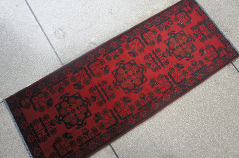 Very Fine Khal Mohammadi - D2710