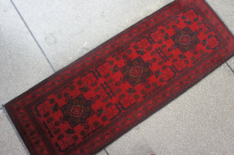 Very Fine Khal Mohammadi - D2716