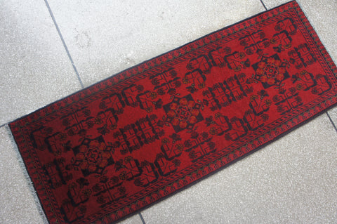 Very Fine Khal Mohammadi - D2725