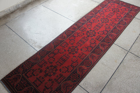 Very Fine Khal Mohammadi - D2727