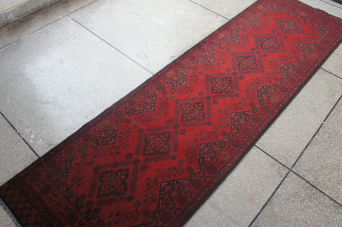 Very Fine Khal Mohammadi - D2728