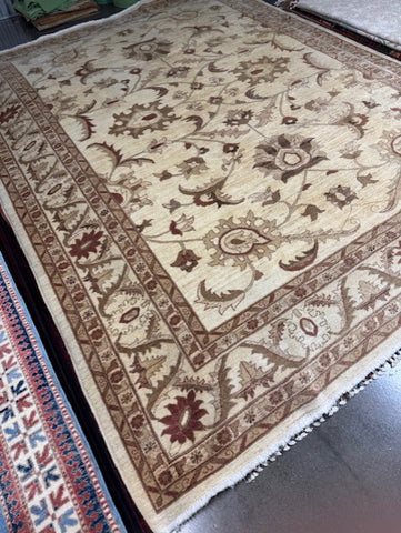 Very Fine Ghazni - D3095