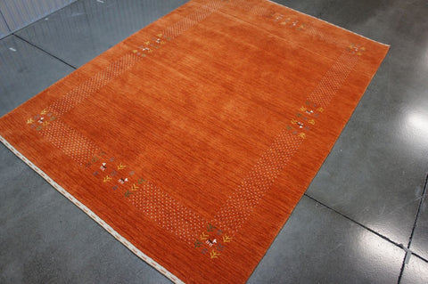 KE1432 - Fine Gabbeh