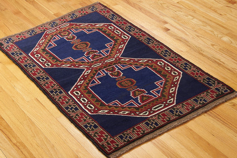 Very Fine Old Belouch - D1541