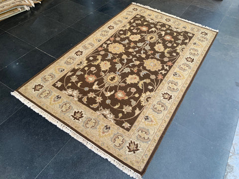 Fine Indo-Soumak - KE1449