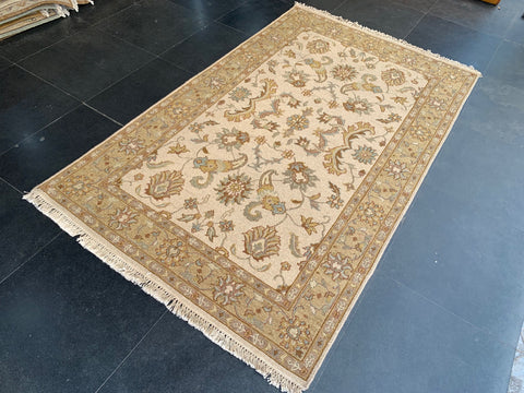Fine Indo-Soumak - KE1452