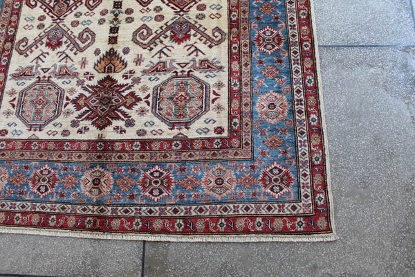 D3212 - Very Fine Super Kazak