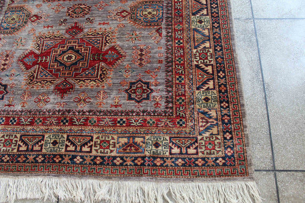 D3215 - Very Fine Super Kazak