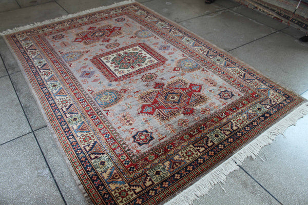 D3215 - Very Fine Super Kazak