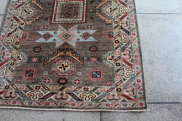 D3220 - Very Fine Super Kazak