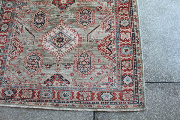 D3223 - Very Fine Super Kazak
