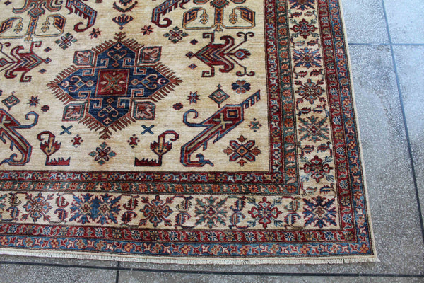 D3224 - Very Fine Super Kazak
