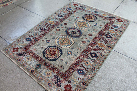 D3225 - Very Fine Super Kazak