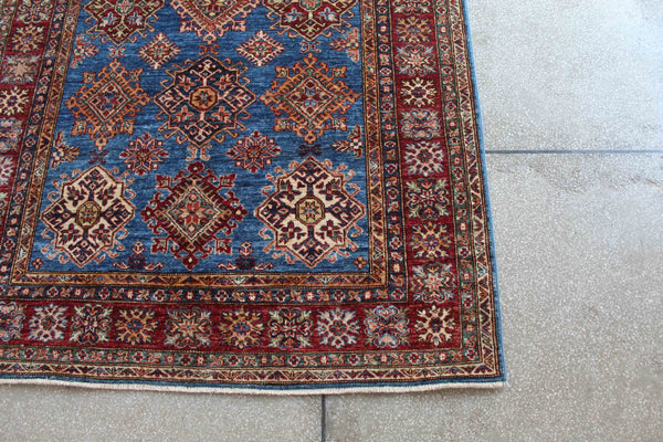 D3226 - Very Fine Super Kazak