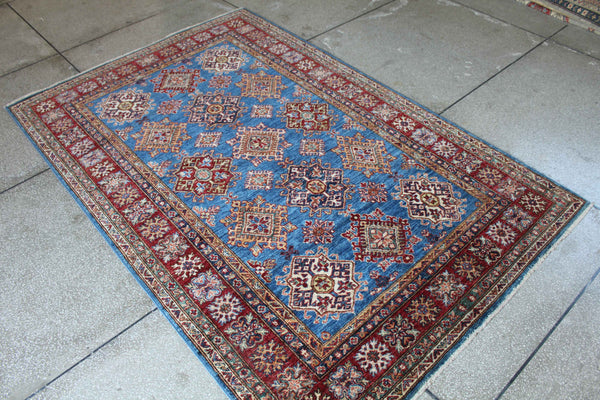 D3226 - Very Fine Super Kazak