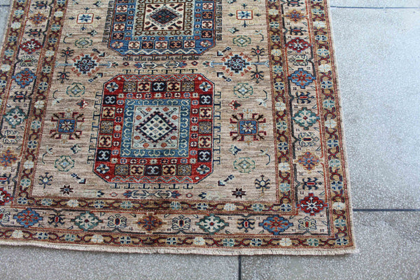 D3230 - Very Fine Super Kazak