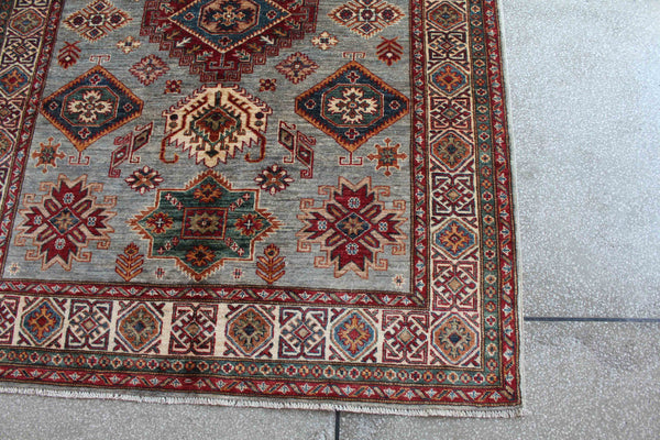 D3231 - Very Fine Super Kazak
