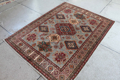 D3231 - Very Fine Super Kazak