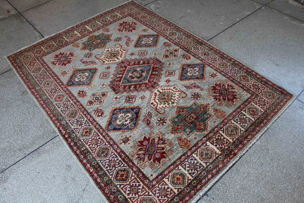 D3231 - Very Fine Super Kazak