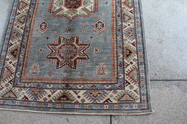 D3232 - Very Fine Super Kazak