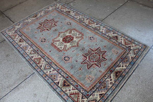 D3232 - Very Fine Super Kazak