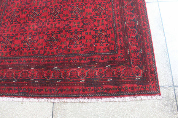 D3237 - Very Fine Khal Mohammadi