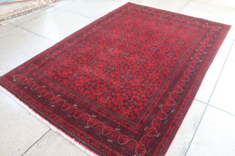 D3237 - Very Fine Khal Mohammadi