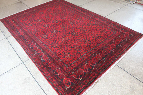 D3237 - Very Fine Khal Mohammadi