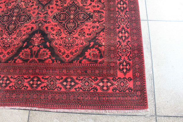 D3238 - Very Fine Khal Mohammadi