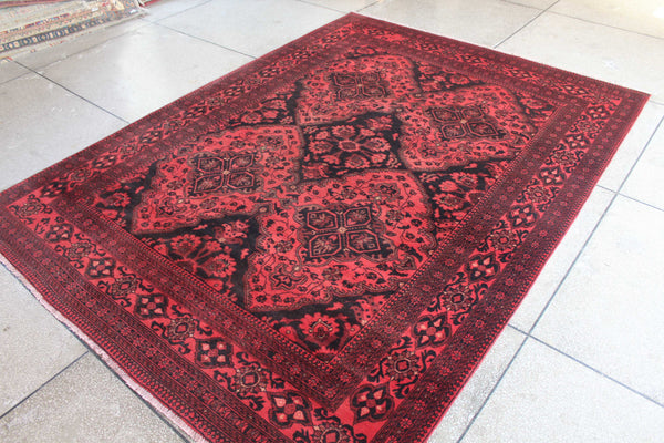 D3238 - Very Fine Khal Mohammadi