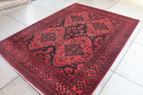 D3238 - Very Fine Khal Mohammadi