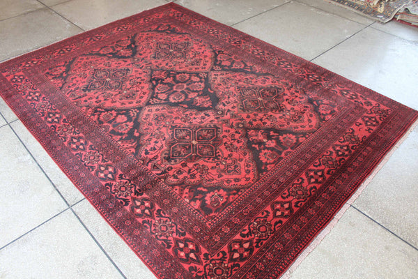 D3238 - Very Fine Khal Mohammadi