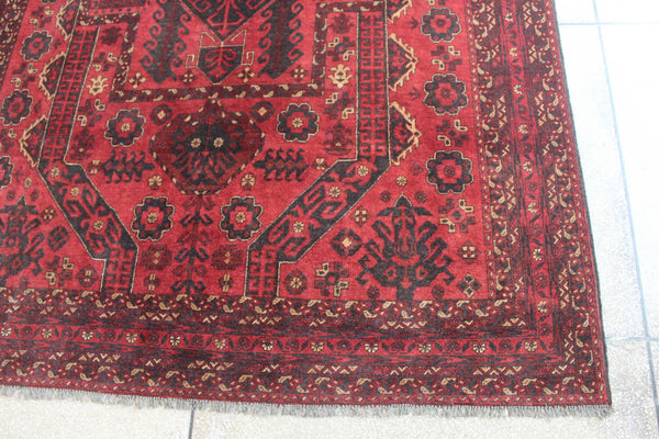 D3240 - Very Fine Khal Mohammadi