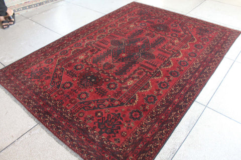 D3240 - Very Fine Khal Mohammadi