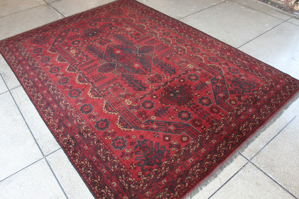 D3240 - Very Fine Khal Mohammadi