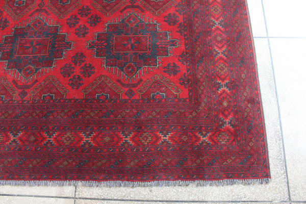D3241 - Very Fine Khal Mohammadi