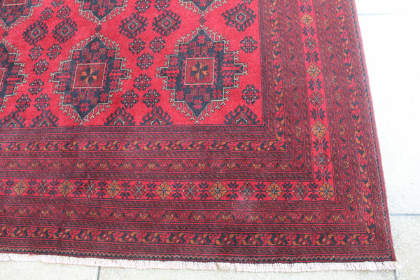 D3242 - Very Fine Khal Mohammadi