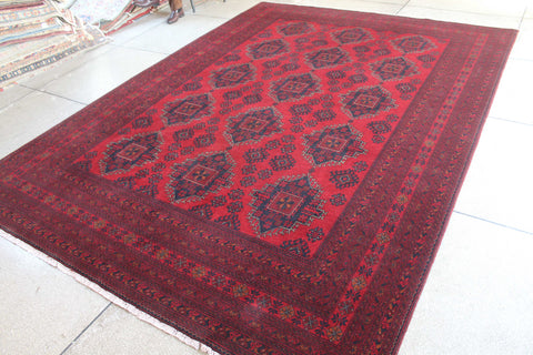 D3242 - Very Fine Khal Mohammadi