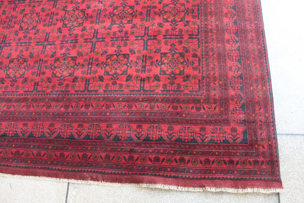 D3243 - Very Fine Khal Mohammadi