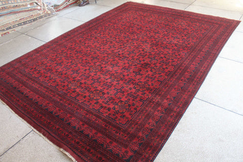 D3243 - Very Fine Khal Mohammadi