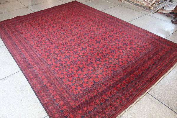 D3243 - Very Fine Khal Mohammadi