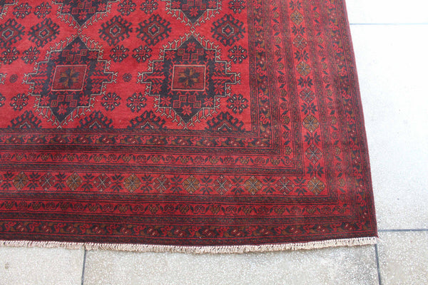 D3244 - Very Fine Khal Mohammadi
