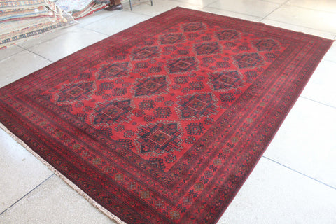 D3244 - Very Fine Khal Mohammadi