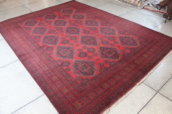 D3244 - Very Fine Khal Mohammadi