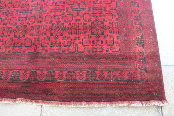 D3245 - Very Fine Khal Mohammadi